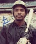 Dave Parker