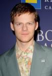 Lucas Hedges