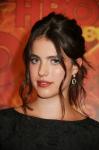 Margaret Qualley