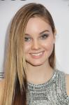 Liana Liberato