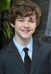 Levi Miller