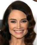 Mallory Jansen