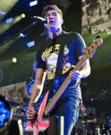 Calum Hood