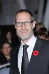 Christopher Heyerdahl