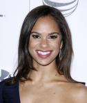 Misty Copeland