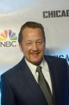 Christian Stolte