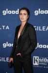 Jacqueline Toboni