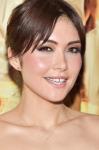 Daniella Pineda