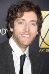 Thomas Middleditch