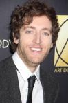 Thomas Middleditch