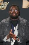 Lil Rel Howery