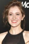 Noel Wells