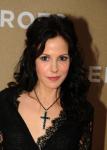 Mary-Louise Parker