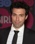 Alex Karpovsky