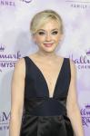 Emily Kinney