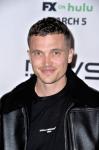 Karl Glusman