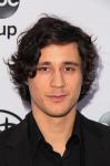Peter Gadiot
