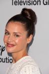 Hannah Ware