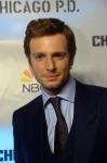 Nick Gehlfuss