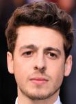 Anthony Boyle