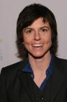 Tig Notaro