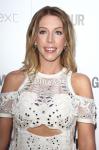 Katherine Ryan