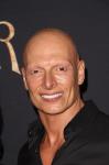 Joseph Gatt