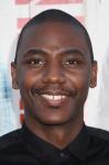 Jerrod Carmichael