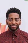Shaun Brown