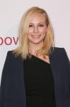 Candice King