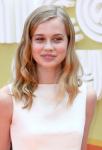 Angourie Rice