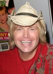Bobby Pinson