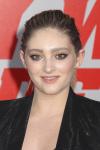 Willow Shields