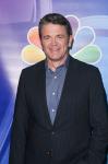 John Michael Higgins