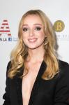 Phoebe Dynevor