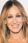 Sarah Jessica Parker