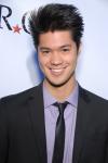 Ross Butler