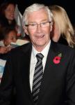 Paul O'Grady