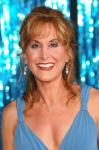 Jodi Benson