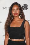 Alisha Boe