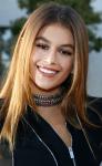 Kaia Gerber