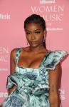 Justine Skye