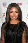 Ryan Destiny