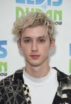 Troye Sivan