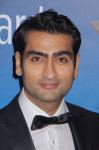 Kumail Nanjiani