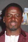 Daniel Kaluuya