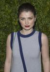 Eve Hewson