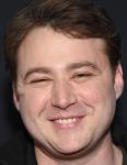 Emory Cohen