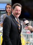 Peter Cullen