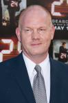 Glenn Morshower